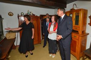 Slovesnost ob prazniku združitve prekmurskih Slovencev z matičnim narodom 2016 151